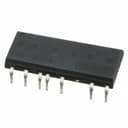 INFINEON IRSM506-076DA