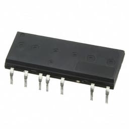 INFINEON IRSM505-015DA