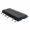 INFINEON IRSM515-035PATR