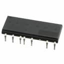 INFINEON IRSM515-055DA