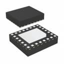INFINEON IRSM808-105MH