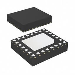 INFINEON IRSM807-045MHTR