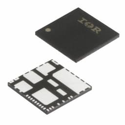 INFINEON IRSM836-015MA