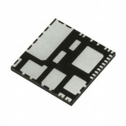 INFINEON IRSM836-035MA