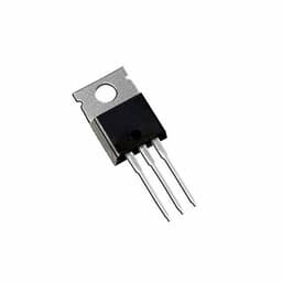INFINEON IPS1021PBF