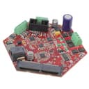 INFINEON KITXMC4XCOMETH001TOBO1