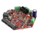 INFINEON KITXMC4XMOTGPDLV001TOBO1