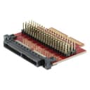INFINEON KIT_XMC4X_UNI_EXT01_001