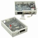 INFINEON MCETOOLV1