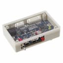 INFINEON MCETOOLV2