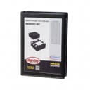 INFINEON MOSFET1-KIT