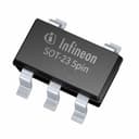 INFINEON NLM0010XTSA1