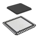 INFINEON XMC4108Q48K64ABXUMA1