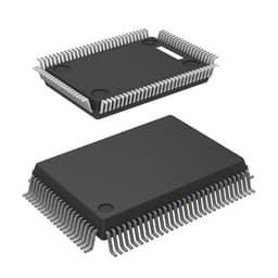 INFINEON C165L25MHABXQMA1