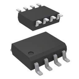 INFINEON BSO615N
