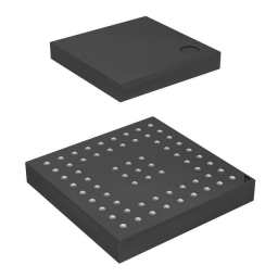 INFINEON PMB 8753/2
