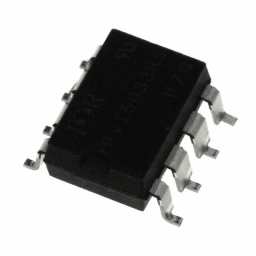 INFINEON PVT322SPBF