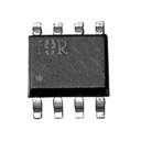 INFINEON IRF7389TR