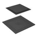 NXP MCF5484CVR200