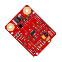 SHIELDBTS500151TADTOBO1INFINEON