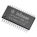 INFINEON SLB9665TT20FW563XUMA3