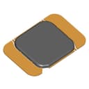 INFINEON SRF 55V02P MFCC1