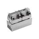 INFINEON STT1400N16P55XPSA1