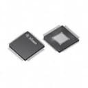 INFINEON TC233LP32F200FACKXUMA1