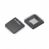 INFINEON TC233LP32F200FACKXUMA1