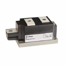 INFINEON TD285N16KOFHPSA2