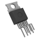 INFINEON TLE42712AKSA1