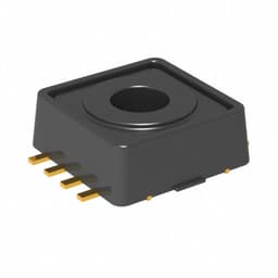 INFINEON TLE4268GSNTMA1