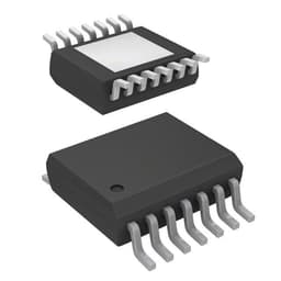 INFINEON IFX81481ELVXUMA1