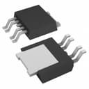 INFINEON AUIPS7221RTRL