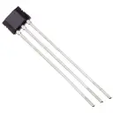 INFINEON TLE49462LHALA1
