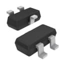 INFINEON TLE49681MXTSA1