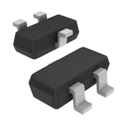 INFINEON TLE49681MXTSA1