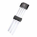 INFINEON TLE4959CHAMA1