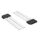 INFINEON TLE4941HALA1