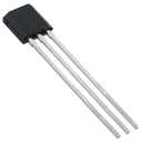 INFINEON TLE4998C3CHAMA1