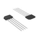 INFINEON TLE4998S4HALA1