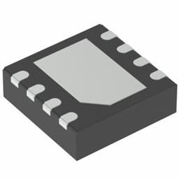 INFINEON TLE9250VLEXUMA1