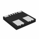 INFINEON TLI4970D025T5XUMA1