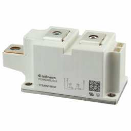 INFINEON TT320N16SOFHPSA1