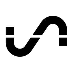 21-10008Initial State Technologies, Inc.