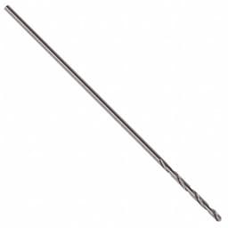 PC300-75Injectorall Electronics