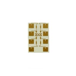 80.00000346InnoSenT GmbH