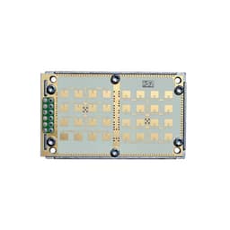 InnoSenT GmbH 80.00000359