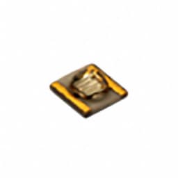 Inolux IN-3531SCUV-U70