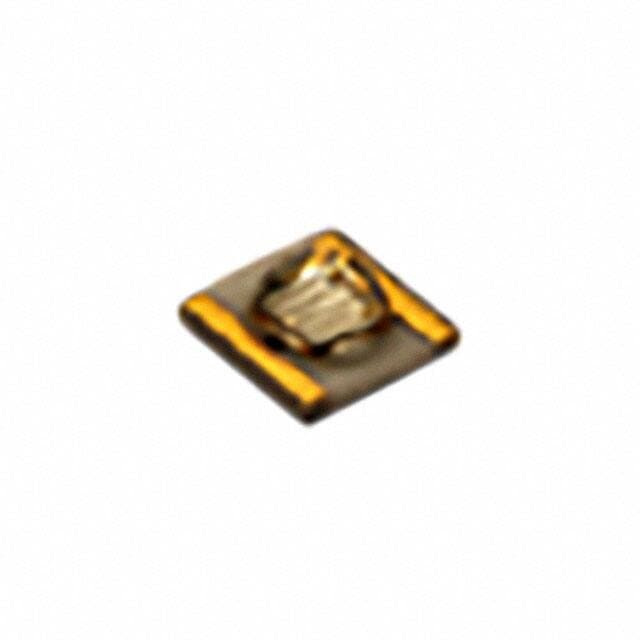 Inolux IN-3531SCUV-U70